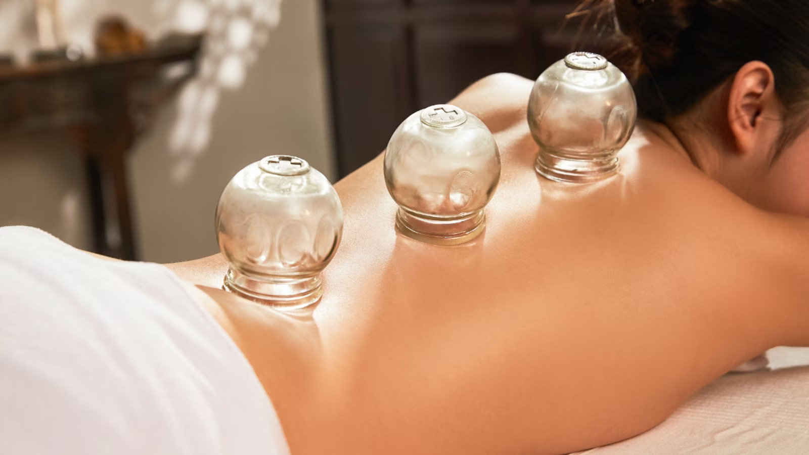 Health-benefits-of-cupping-therapy-1